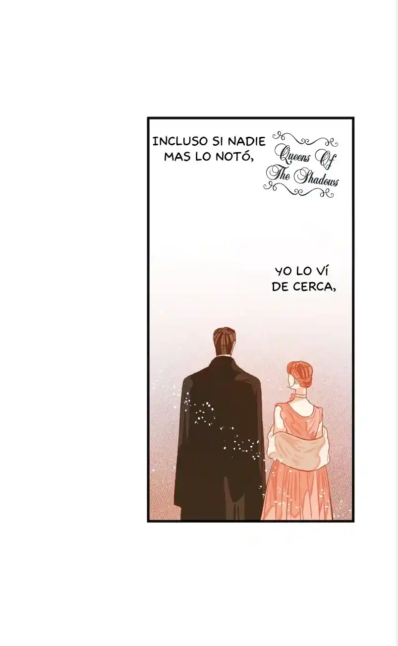 120 Días De Matrimonio Por Contrato - Capítulo 12 - Página 24 - LectorTMOo