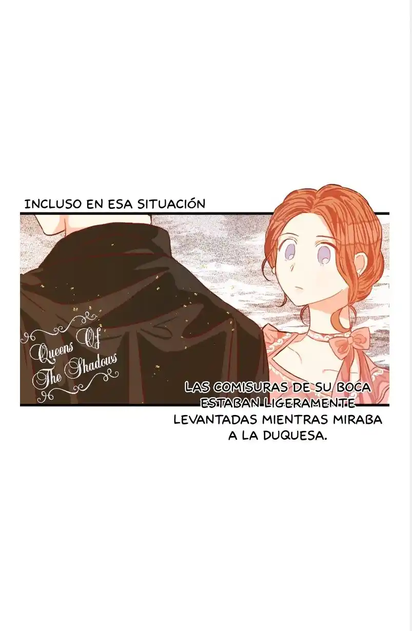 120 Días De Matrimonio Por Contrato - Capítulo 12 - Página 25 - LectorTMOo