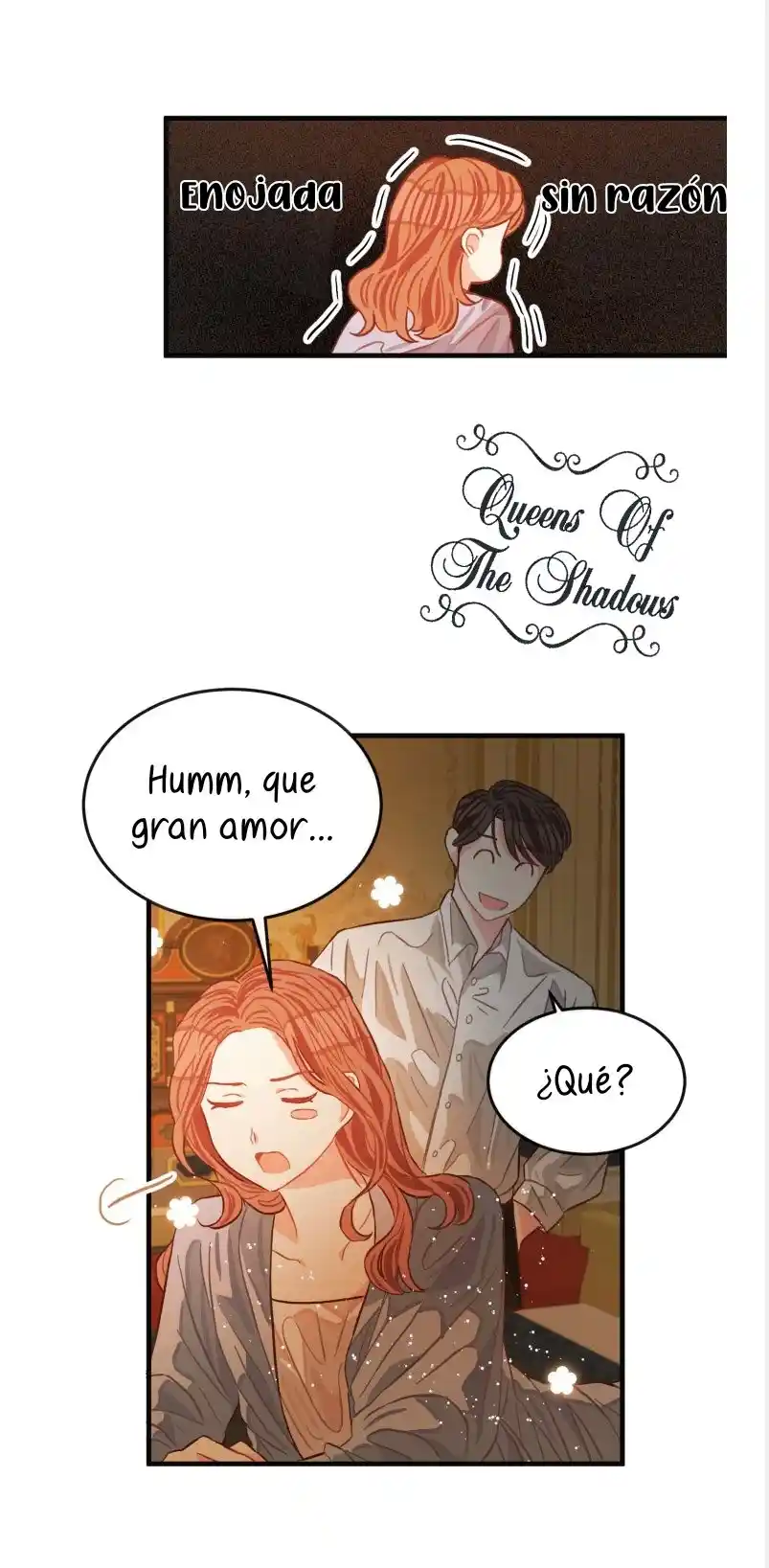 120 Días De Matrimonio Por Contrato - Capítulo 12 - Página 26 - LectorTMOo
