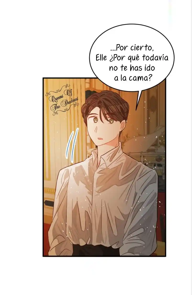 120 Días De Matrimonio Por Contrato - Capítulo 12 - Página 30 - LectorTMOo
