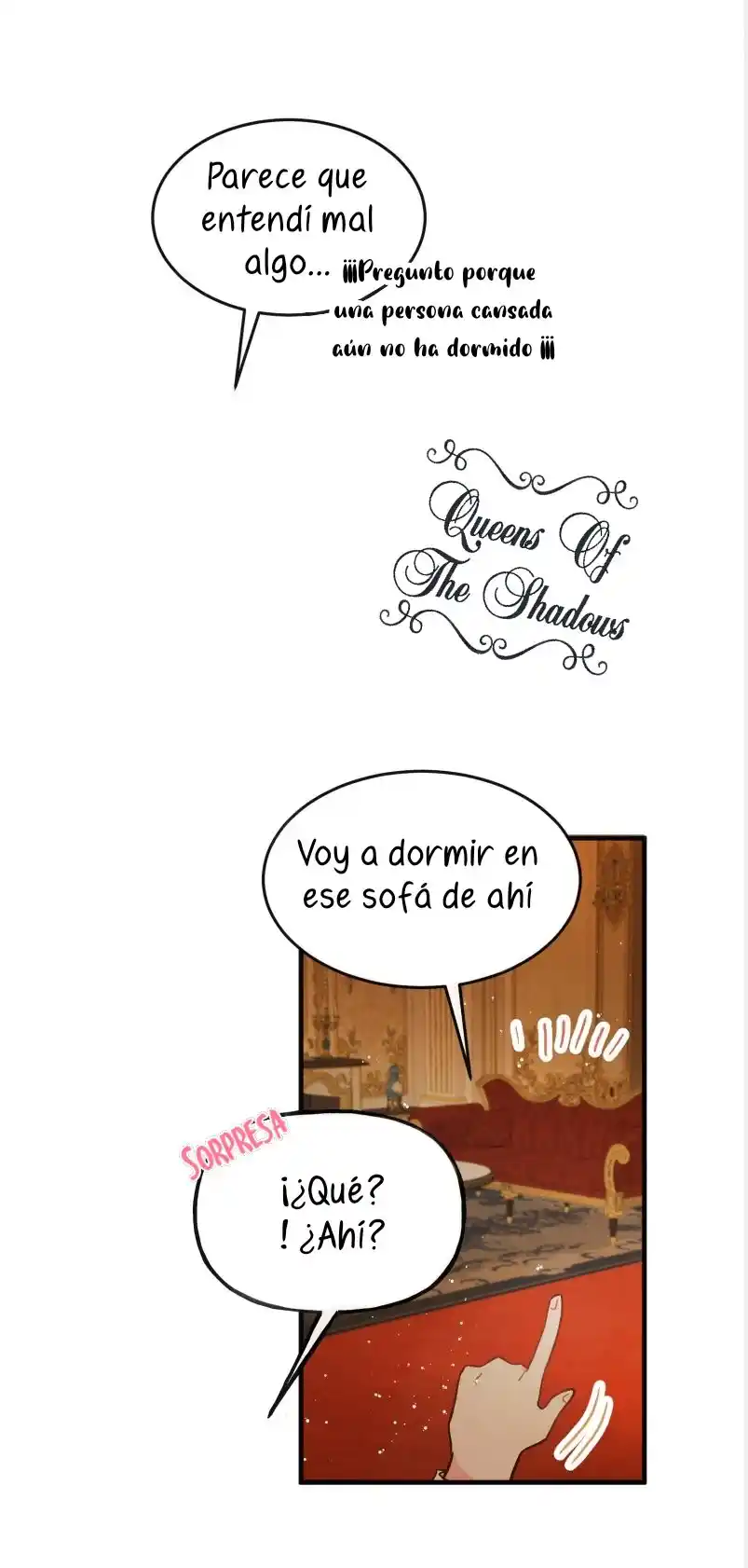 120 Días De Matrimonio Por Contrato - Capítulo 12 - Página 35 - LectorTMOo