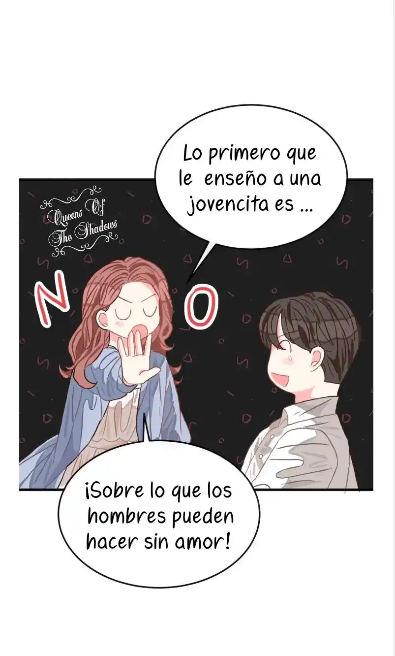 120 Días De Matrimonio Por Contrato - Capítulo 12 - Página 40 - LectorTMOo