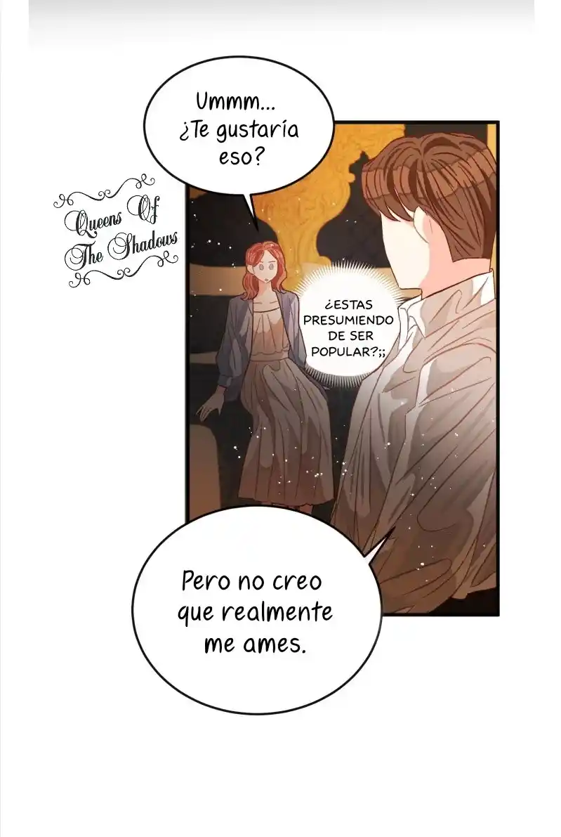 120 Días De Matrimonio Por Contrato - Capítulo 12 - Página 46 - LectorTMOo