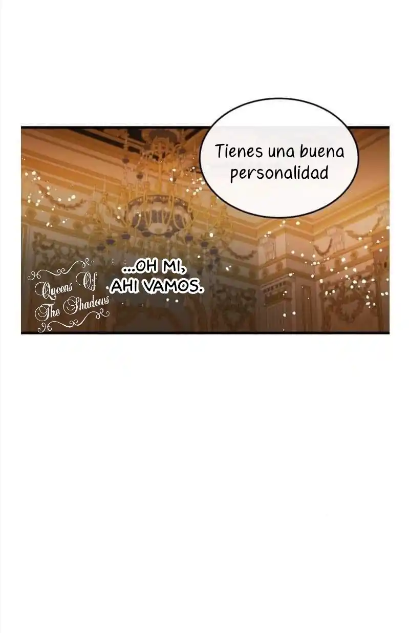 120 Días De Matrimonio Por Contrato - Capítulo 12 - Página 47 - LectorTMOo