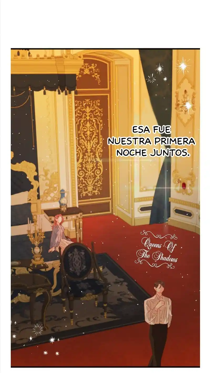 120 Días De Matrimonio Por Contrato - Capítulo 12 - Página 50 - LectorTMOo