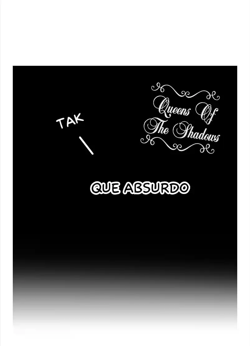 120 Días De Matrimonio Por Contrato - Capítulo 12 - Página 52 - LectorTMOo