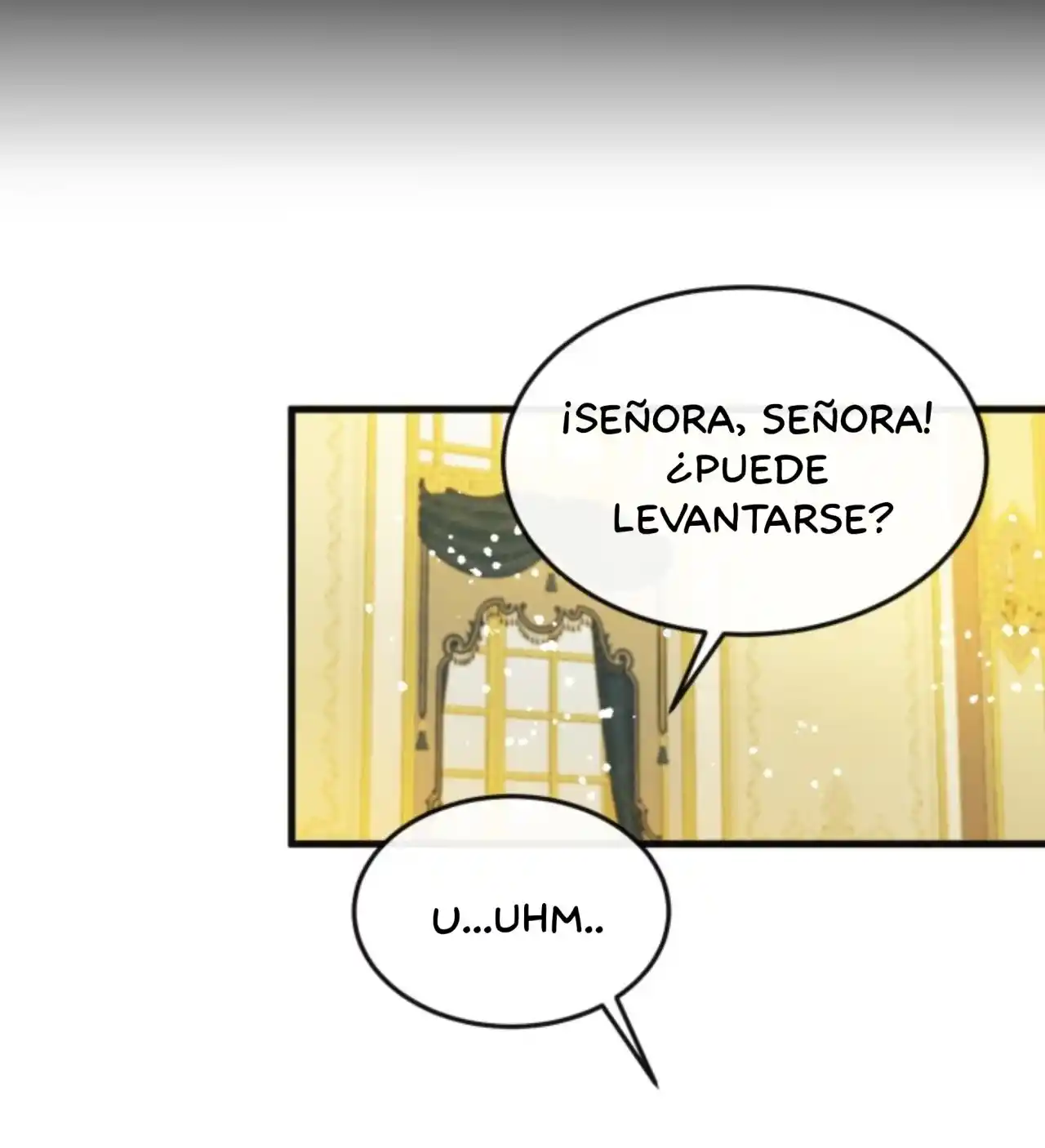 120 Días De Matrimonio Por Contrato - Capítulo 12 - Página 53 - LectorTMOo