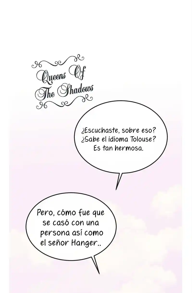 120 Días De Matrimonio Por Contrato - Capítulo 12 - Página 56 - LectorTMOo