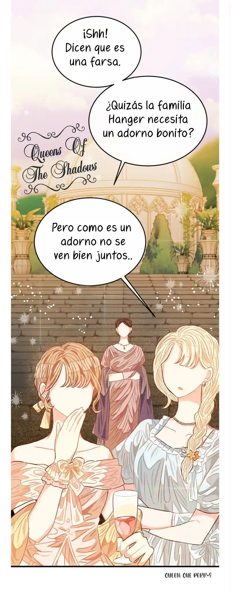 120 Días De Matrimonio Por Contrato - Capítulo 12 - Página 57 - LectorTMOo
