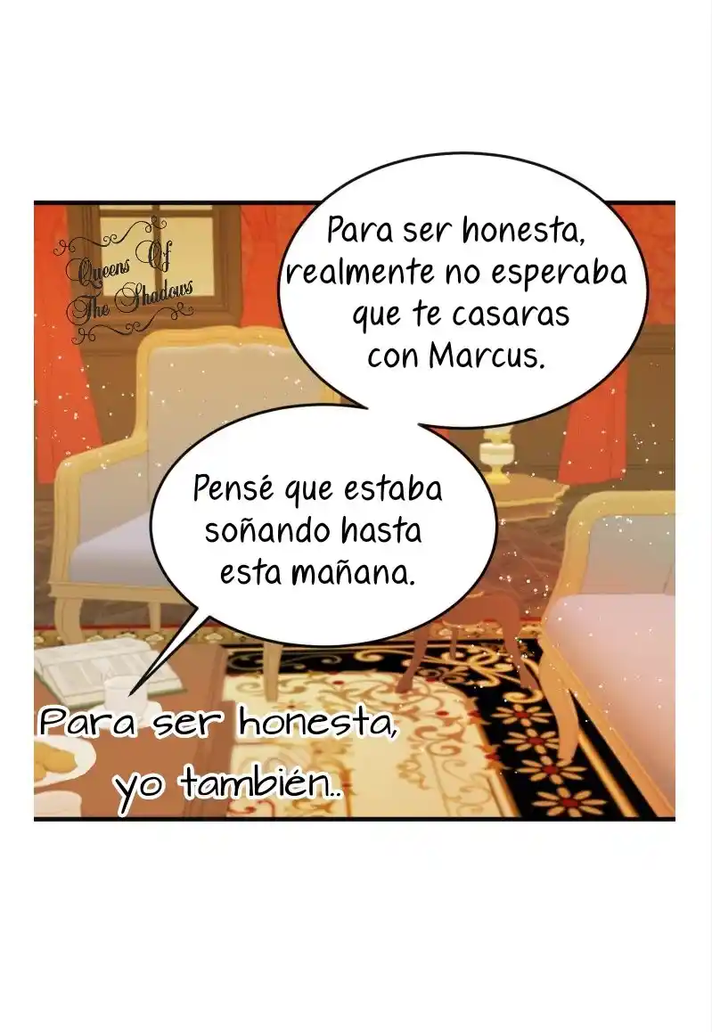 120 Días De Matrimonio Por Contrato - Capítulo 12 - Página 62 - LectorTMOo