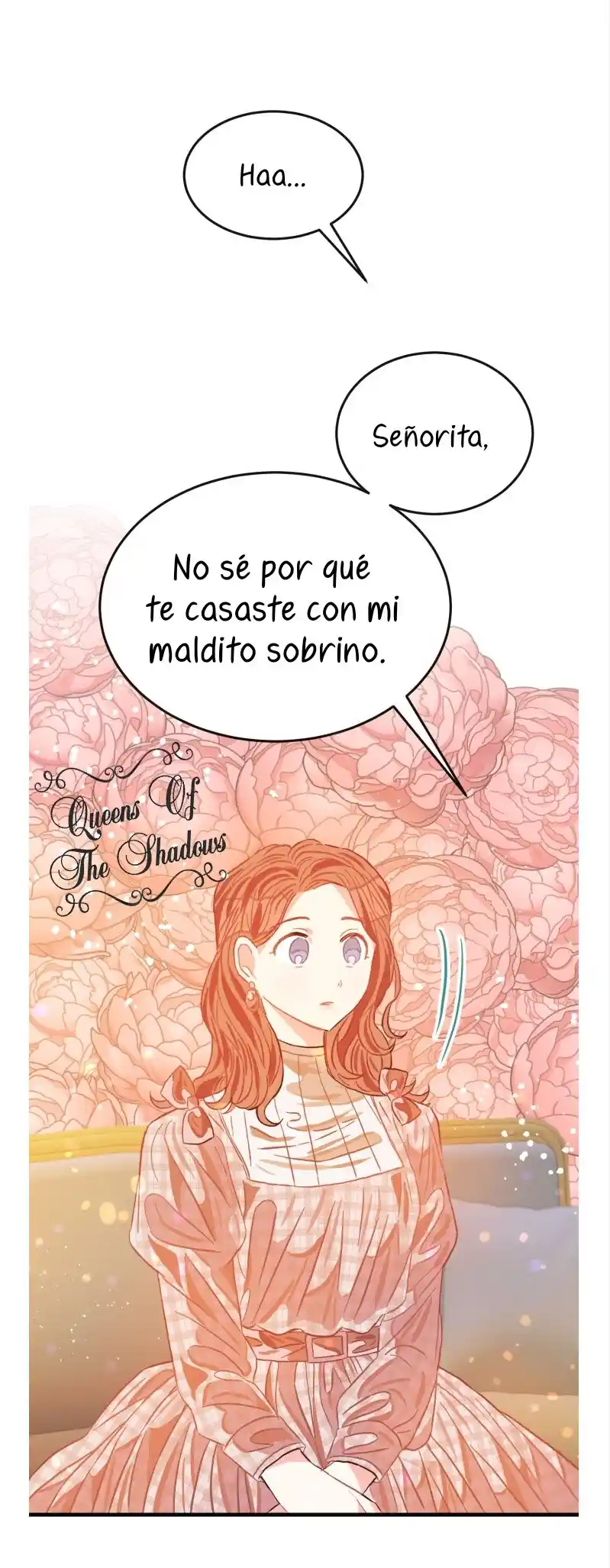 120 Días De Matrimonio Por Contrato - Capítulo 12 - Página 63 - LectorTMOo