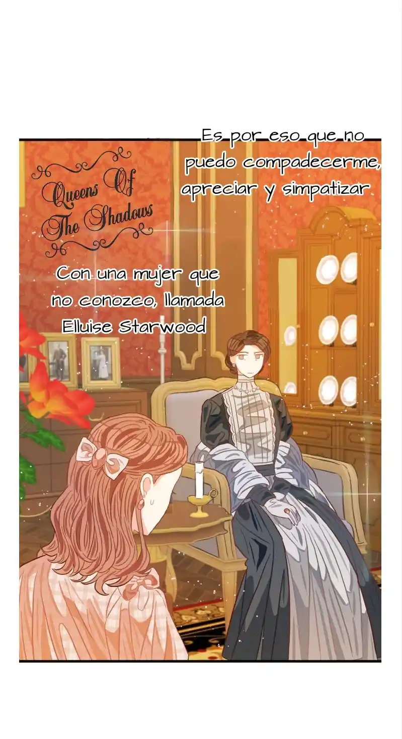 120 Días De Matrimonio Por Contrato - Capítulo 12 - Página 66 - LectorTMOo