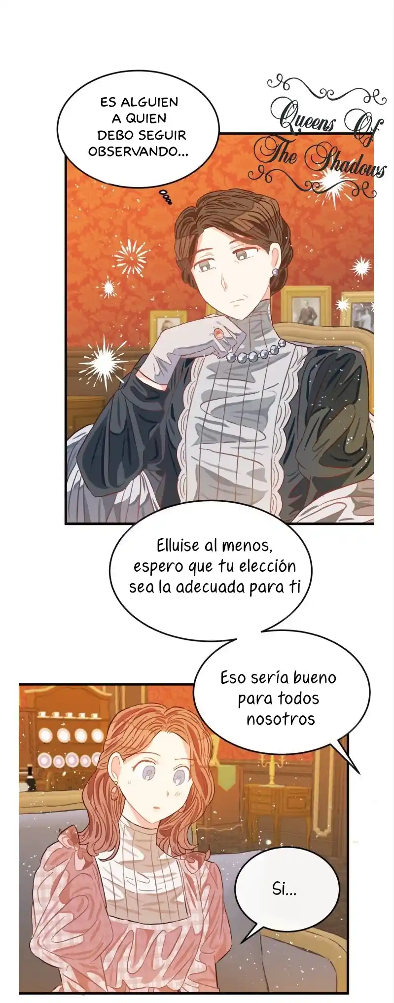 120 Días De Matrimonio Por Contrato - Capítulo 12 - Página 67 - LectorTMOo