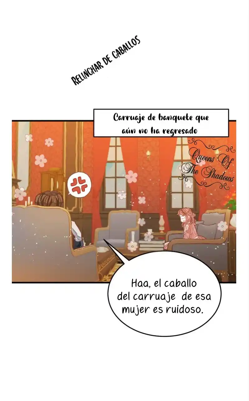 120 Días De Matrimonio Por Contrato - Capítulo 12 - Página 68 - LectorTMOo