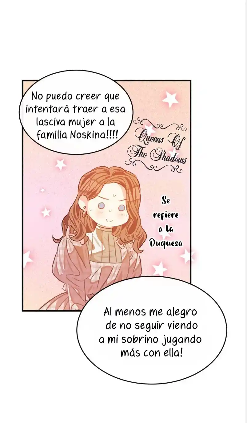 120 Días De Matrimonio Por Contrato - Capítulo 12 - Página 69 - LectorTMOo