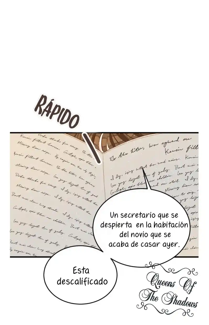120 Días De Matrimonio Por Contrato - Capítulo 12 - Página 73 - LectorTMOo
