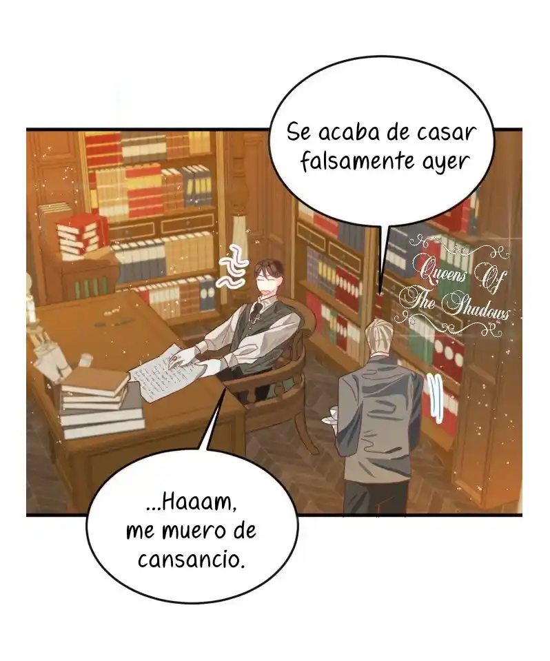 120 Días De Matrimonio Por Contrato - Capítulo 12 - Página 74 - LectorTMOo