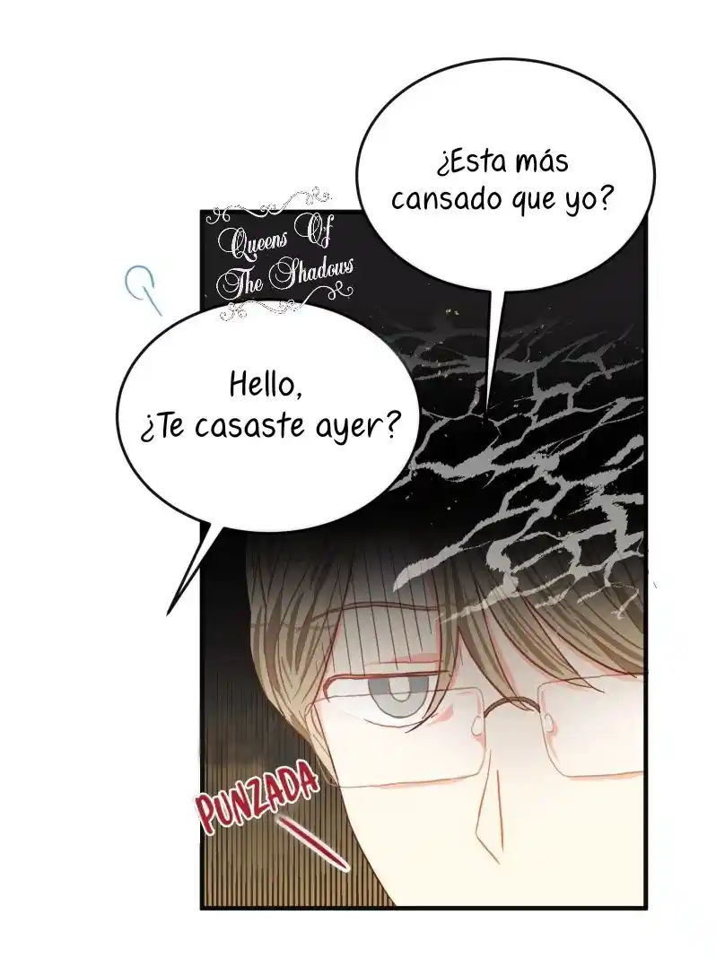 120 Días De Matrimonio Por Contrato - Capítulo 12 - Página 75 - LectorTMOo