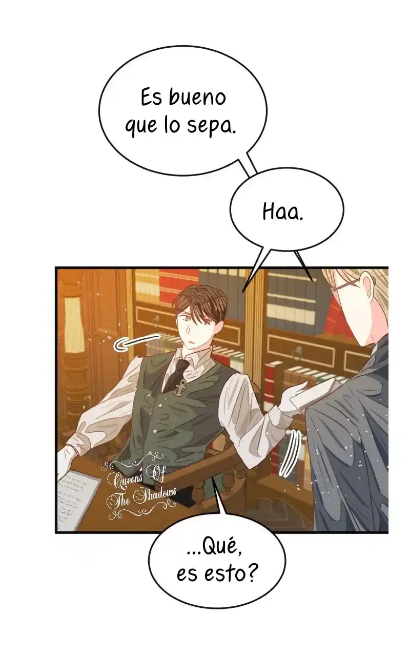 120 Días De Matrimonio Por Contrato - Capítulo 12 - Página 77 - LectorTMOo