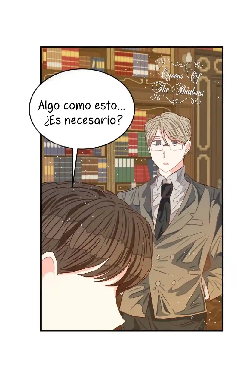 120 Días De Matrimonio Por Contrato - Capítulo 12 - Página 79 - LectorTMOo