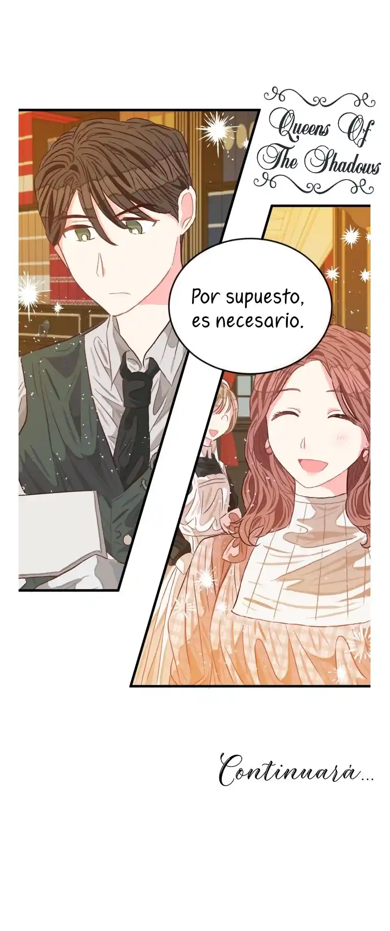 120 Días De Matrimonio Por Contrato - Capítulo 12 - Página 80 - LectorTMOo