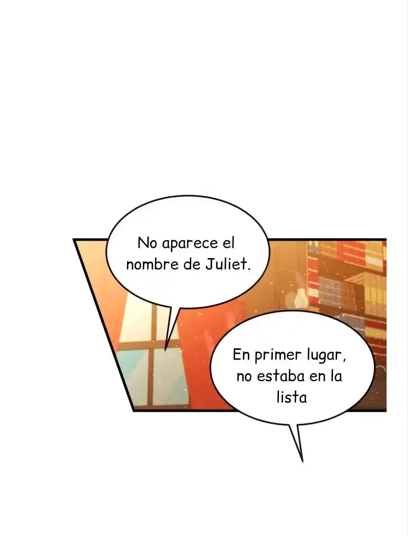120 Días De Matrimonio Por Contrato - Capítulo 13 - Página 18 - LectorTMOo