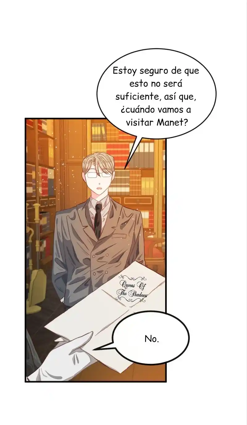 120 Días De Matrimonio Por Contrato - Capítulo 13 - Página 21 - LectorTMOo
