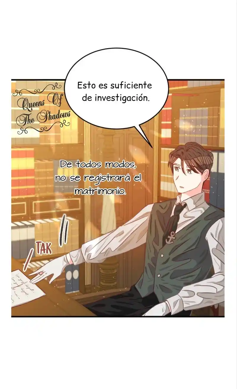 120 Días De Matrimonio Por Contrato - Capítulo 13 - Página 22 - LectorTMOo