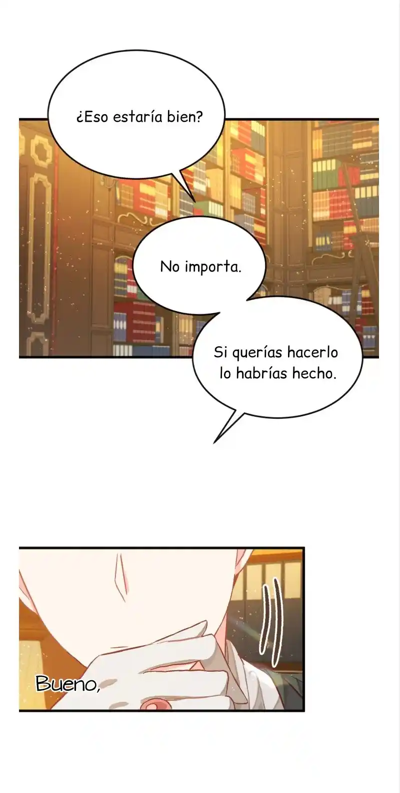 120 Días De Matrimonio Por Contrato - Capítulo 13 - Página 24 - LectorTMOo
