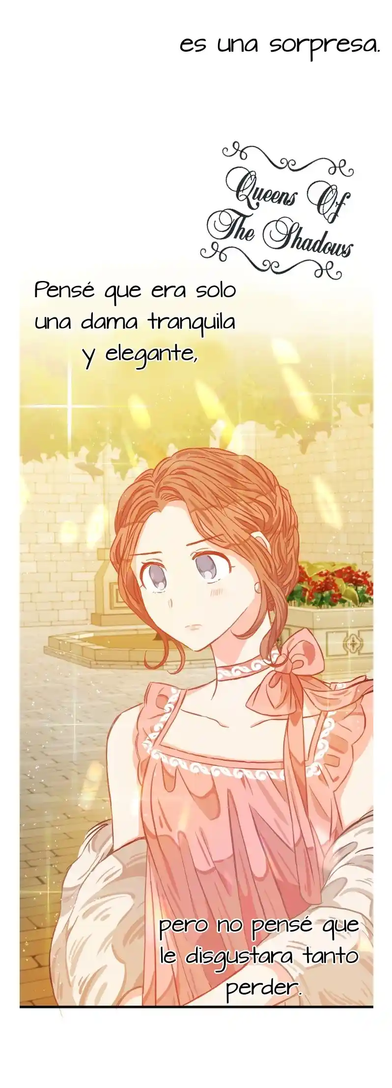 120 Días De Matrimonio Por Contrato - Capítulo 13 - Página 33 - LectorTMOo