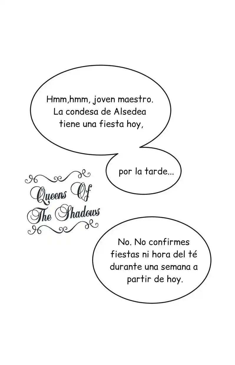 120 Días De Matrimonio Por Contrato - Capítulo 13 - Página 39 - LectorTMOo