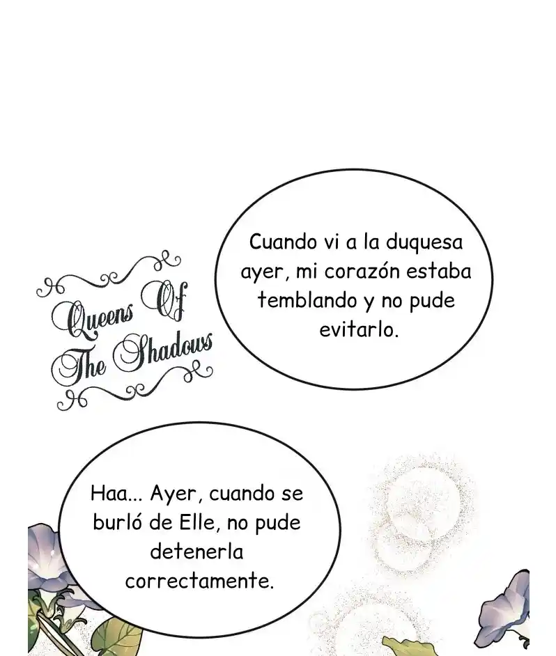 120 Días De Matrimonio Por Contrato - Capítulo 13 - Página 42 - LectorTMOo