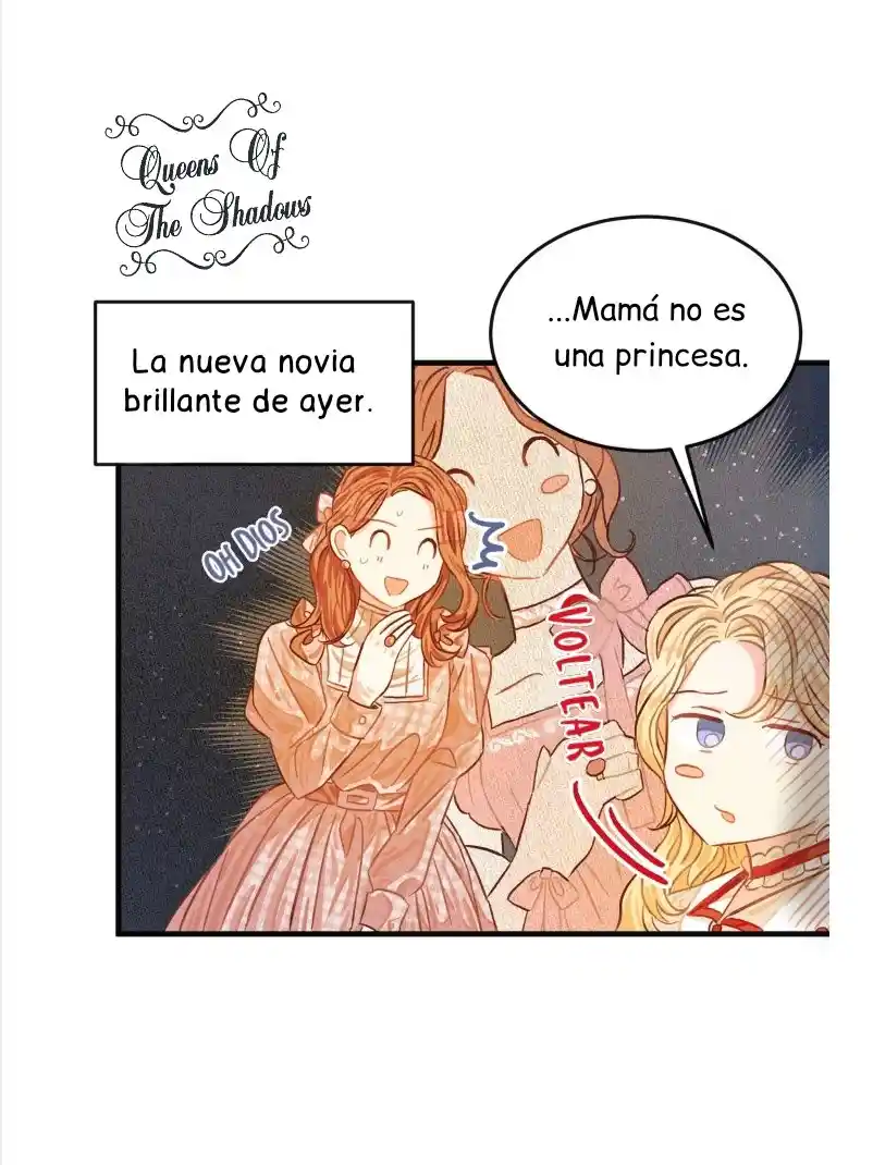 120 Días De Matrimonio Por Contrato - Capítulo 13 - Página 59 - LectorTMOo