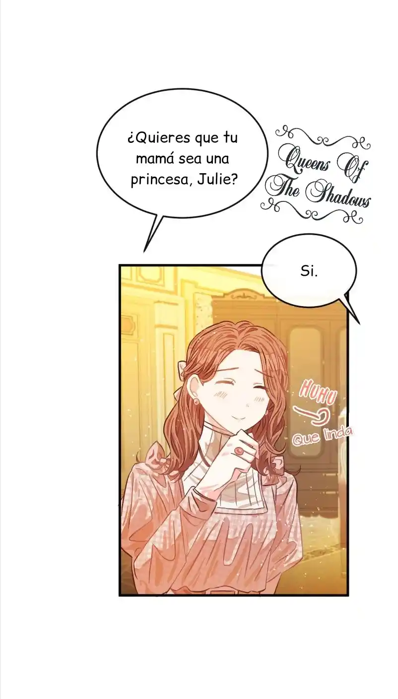 120 Días De Matrimonio Por Contrato - Capítulo 13 - Página 60 - LectorTMOo