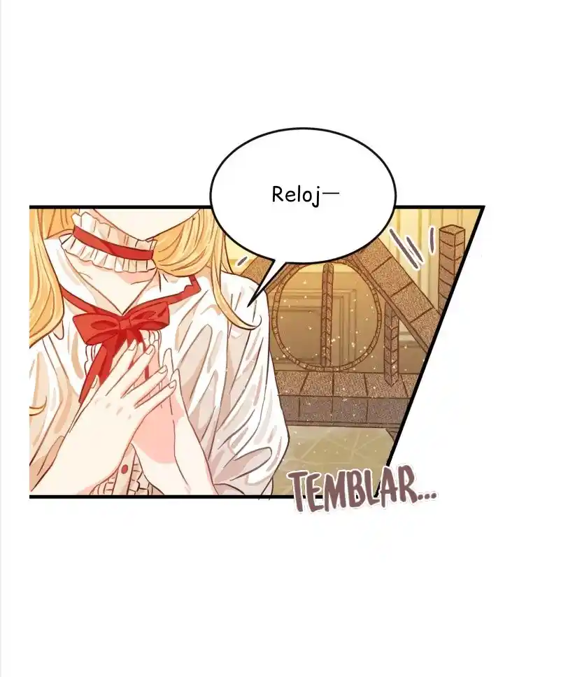 120 Días De Matrimonio Por Contrato - Capítulo 13 - Página 65 - LectorTMOo