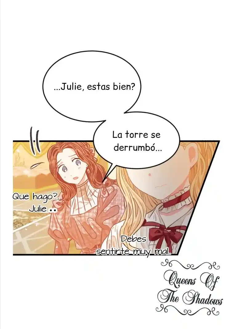 120 Días De Matrimonio Por Contrato - Capítulo 13 - Página 72 - LectorTMOo