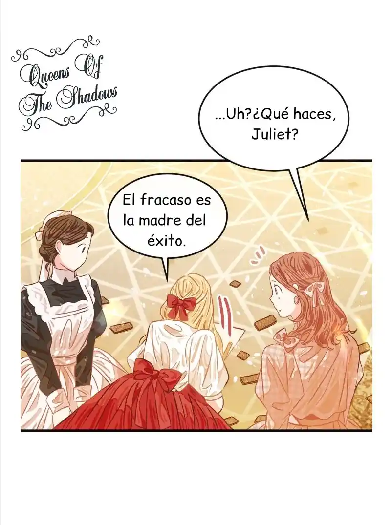 120 Días De Matrimonio Por Contrato - Capítulo 13 - Página 75 - LectorTMOo