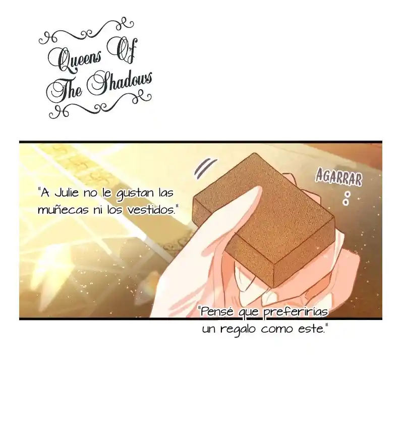 120 Días De Matrimonio Por Contrato - Capítulo 13 - Página 85 - LectorTMOo