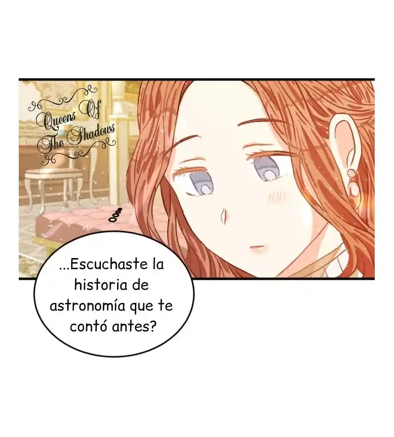 120 Días De Matrimonio Por Contrato - Capítulo 13 - Página 86 - LectorTMOo