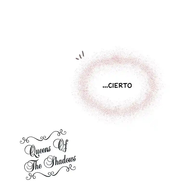 120 Días De Matrimonio Por Contrato - Capítulo 13 - Página 87 - LectorTMOo