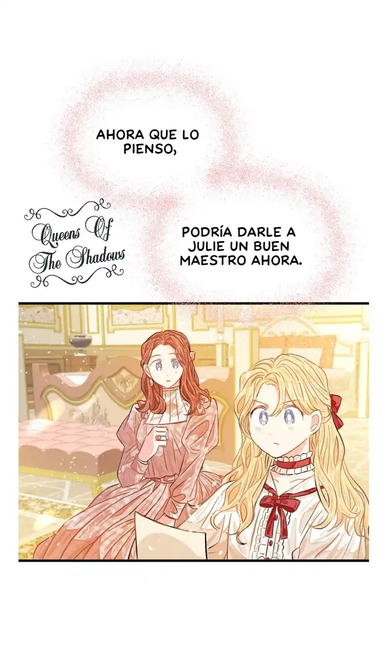 120 Días De Matrimonio Por Contrato - Capítulo 13 - Página 88 - LectorTMOo