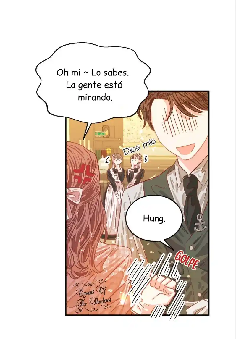120 Días De Matrimonio Por Contrato - Capítulo 13 - Página 97 - LectorTMOo
