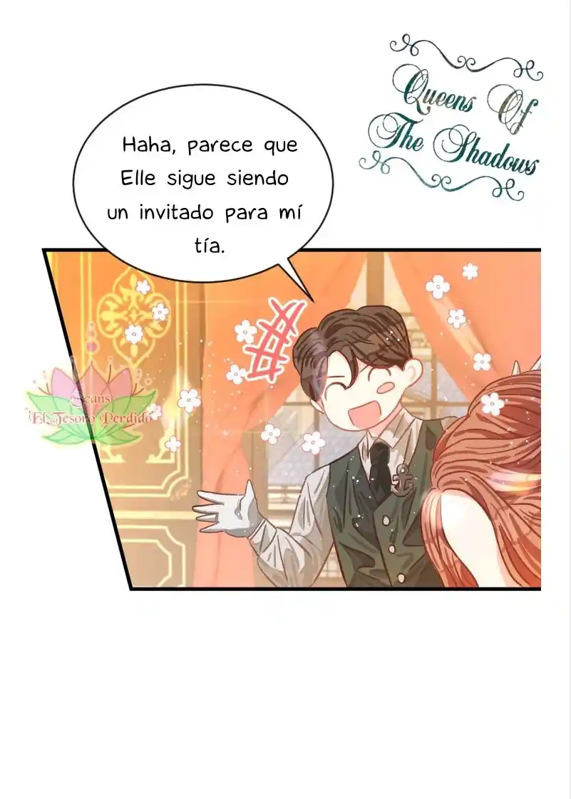 120 Días De Matrimonio Por Contrato - Capítulo 14 - Página 8 - LectorTMOo