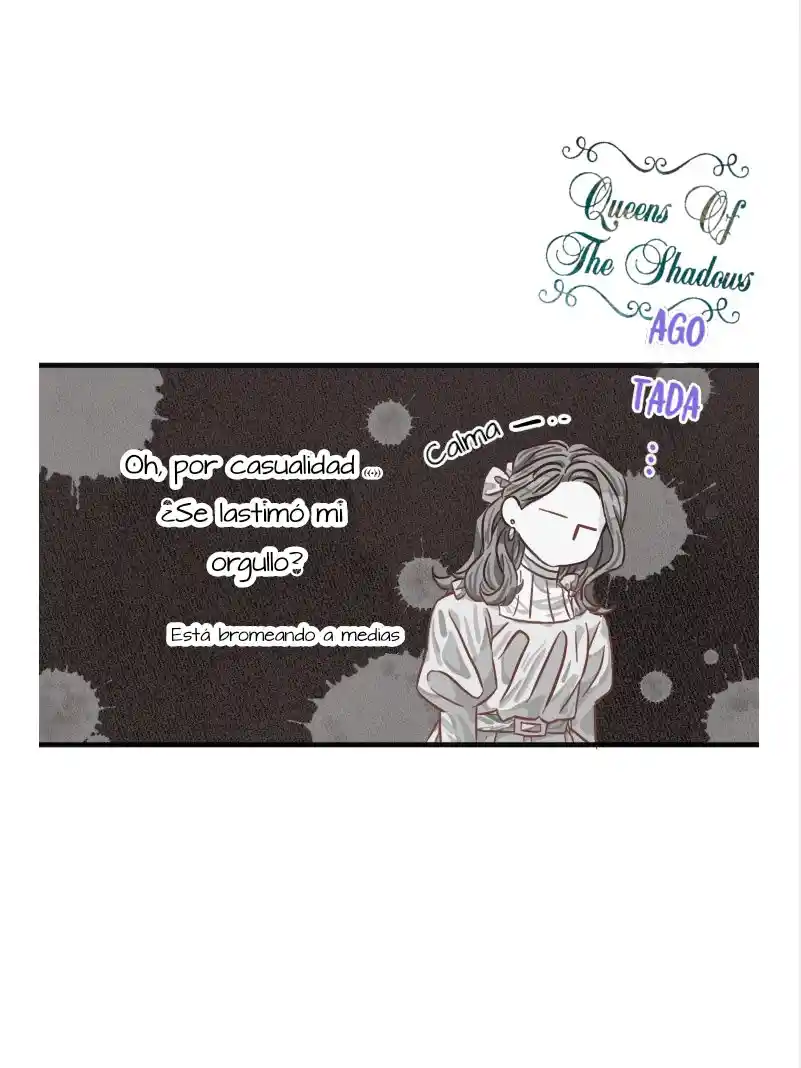 120 Días De Matrimonio Por Contrato - Capítulo 14 - Página 9 - LectorTMOo