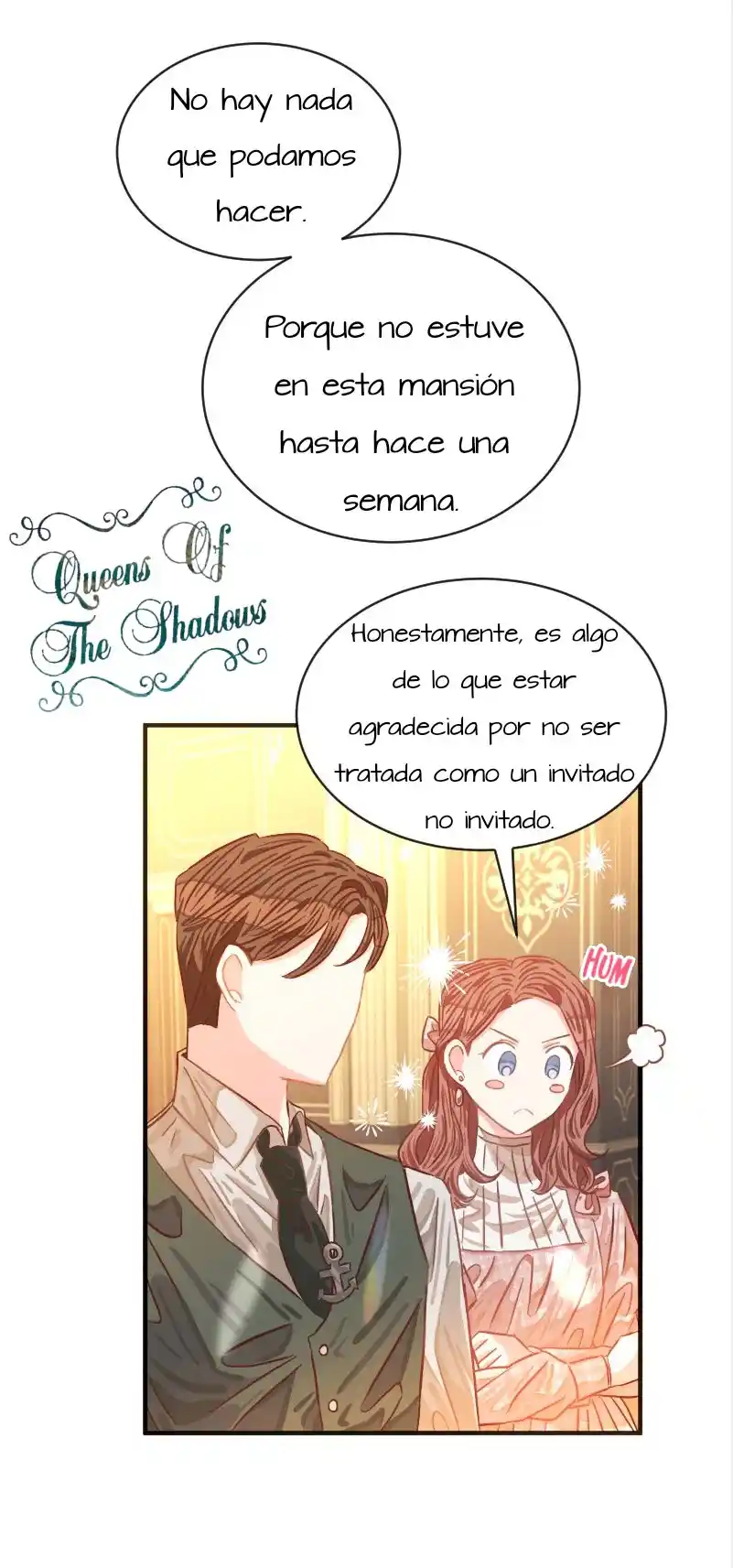 120 Días De Matrimonio Por Contrato - Capítulo 14 - Página 11 - LectorTMOo