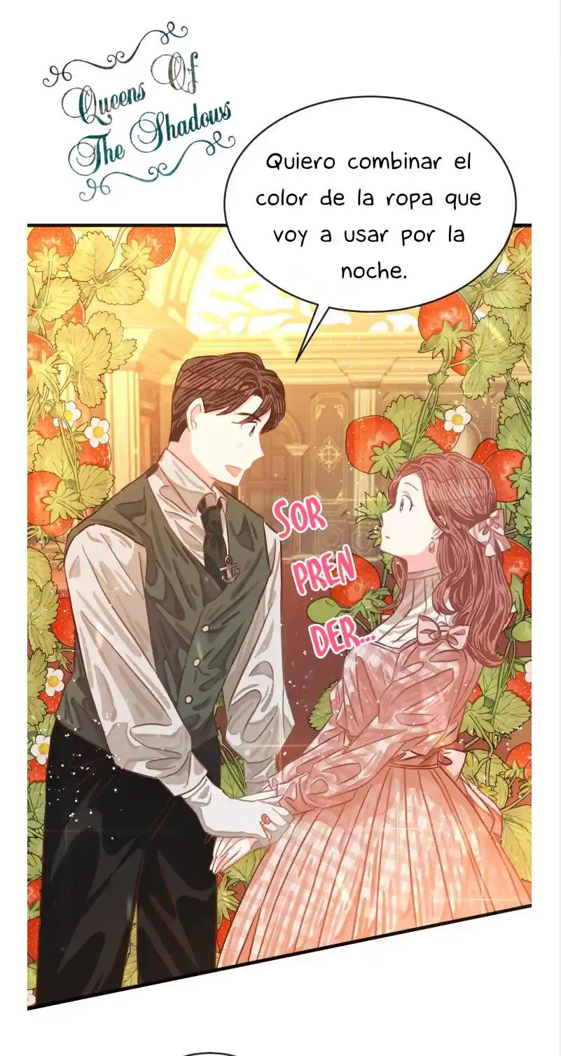 120 Días De Matrimonio Por Contrato - Capítulo 14 - Página 13 - LectorTMOo