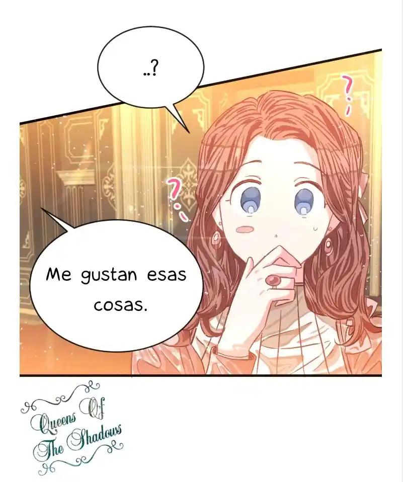 120 Días De Matrimonio Por Contrato - Capítulo 14 - Página 14 - LectorTMOo