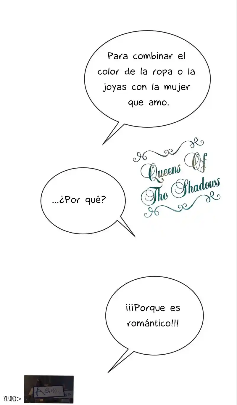 120 Días De Matrimonio Por Contrato - Capítulo 14 - Página 15 - LectorTMOo