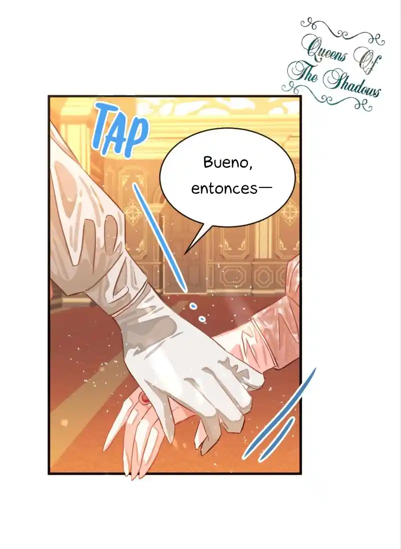 120 Días De Matrimonio Por Contrato - Capítulo 14 - Página 16 - LectorTMOo