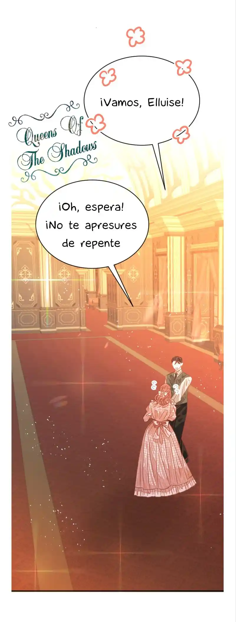 120 Días De Matrimonio Por Contrato - Capítulo 14 - Página 17 - LectorTMOo